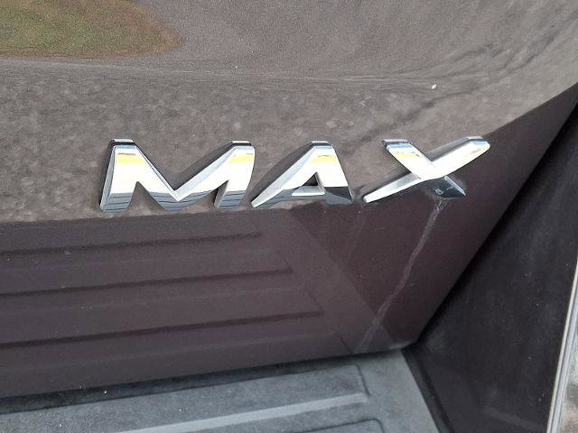 Certified 2024 Ford Expedition Max Limited image 33
