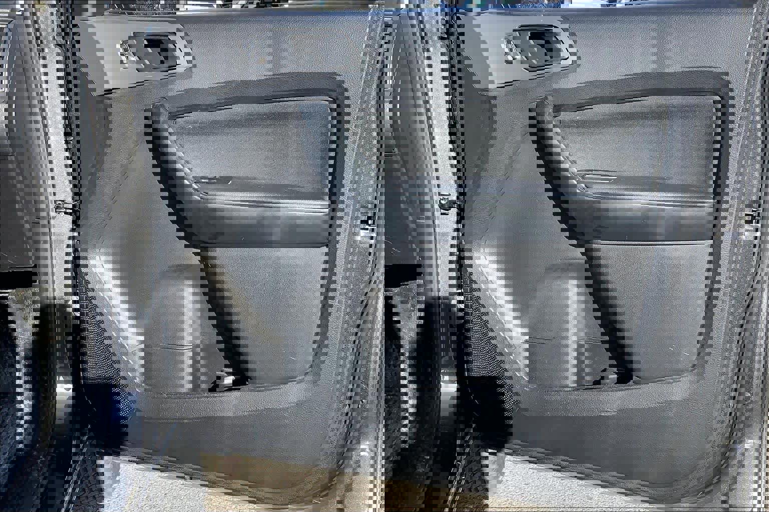 Certified 2019 Ford Ranger XL w/ Equipment Group 101A Mid image 22