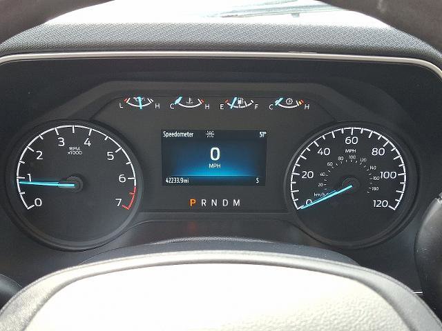 Certified 2022 Ford F150 XLT w/ Trailer Tow Package image 17