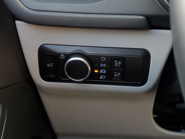 Certified 2023 Ford Escape Active image 14