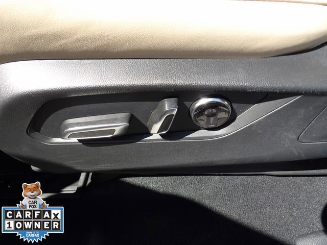 Used 2025 Acura MDX w/ Technology Package image 28