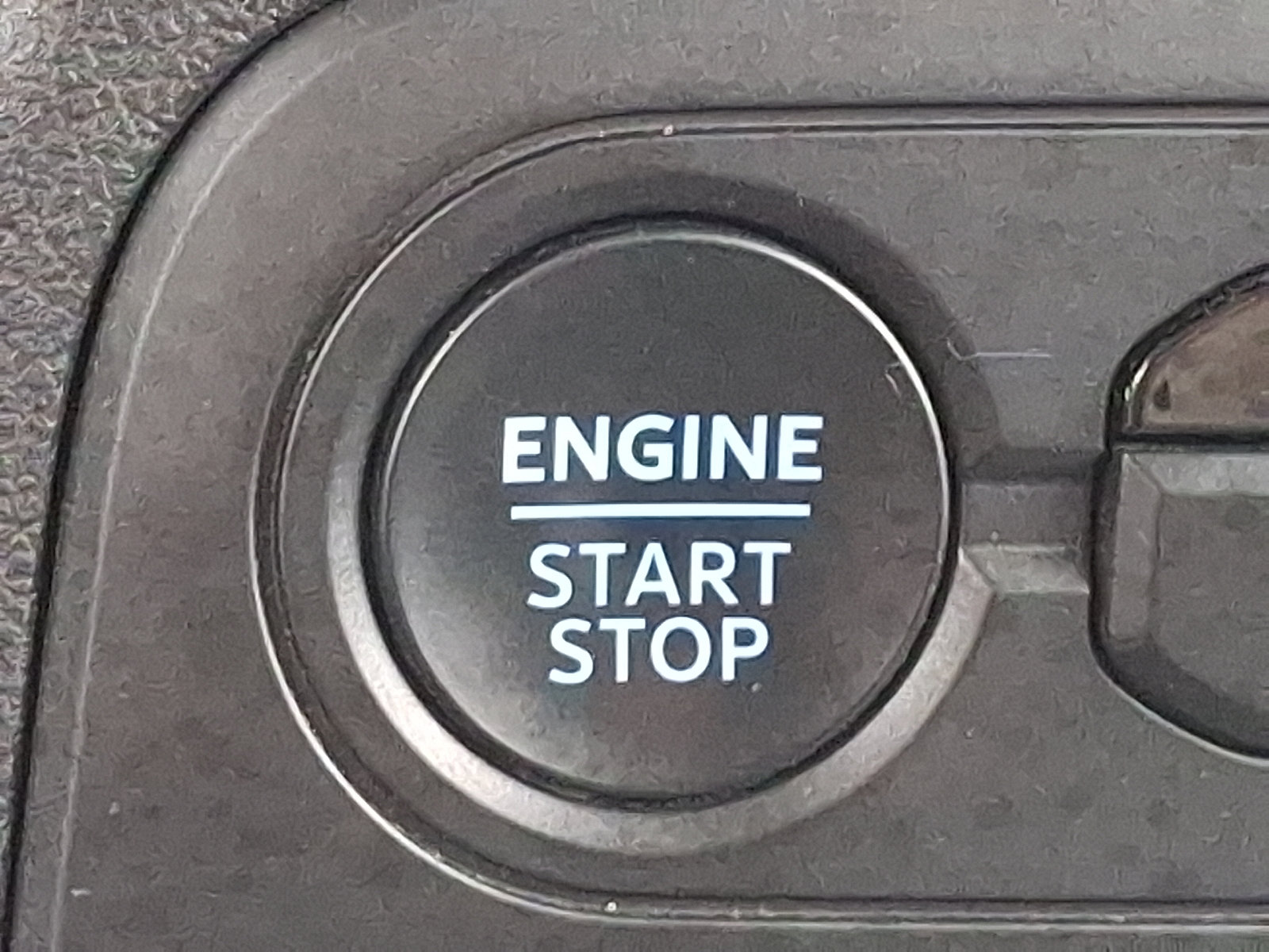 Certified 2025 Ford Bronco Sport Big Bend AWD/4WD image 22