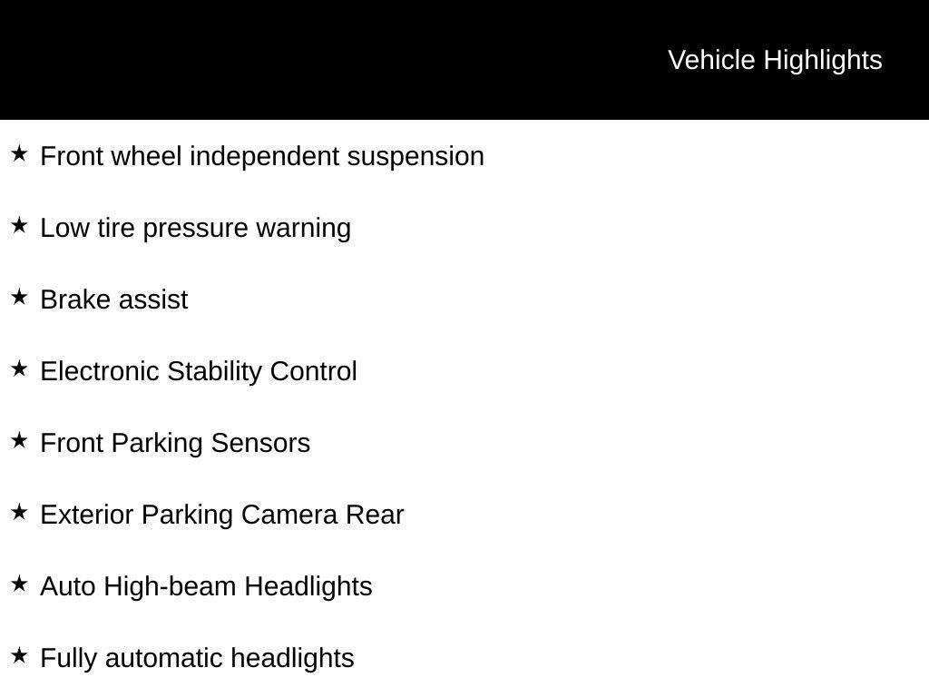 Certified 2023 Ford Bronco Wildtrak AWD/4WD image 20