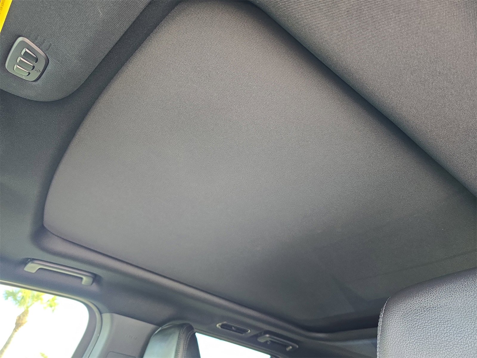 Certified 2021 Ford Expedition Limited image 16