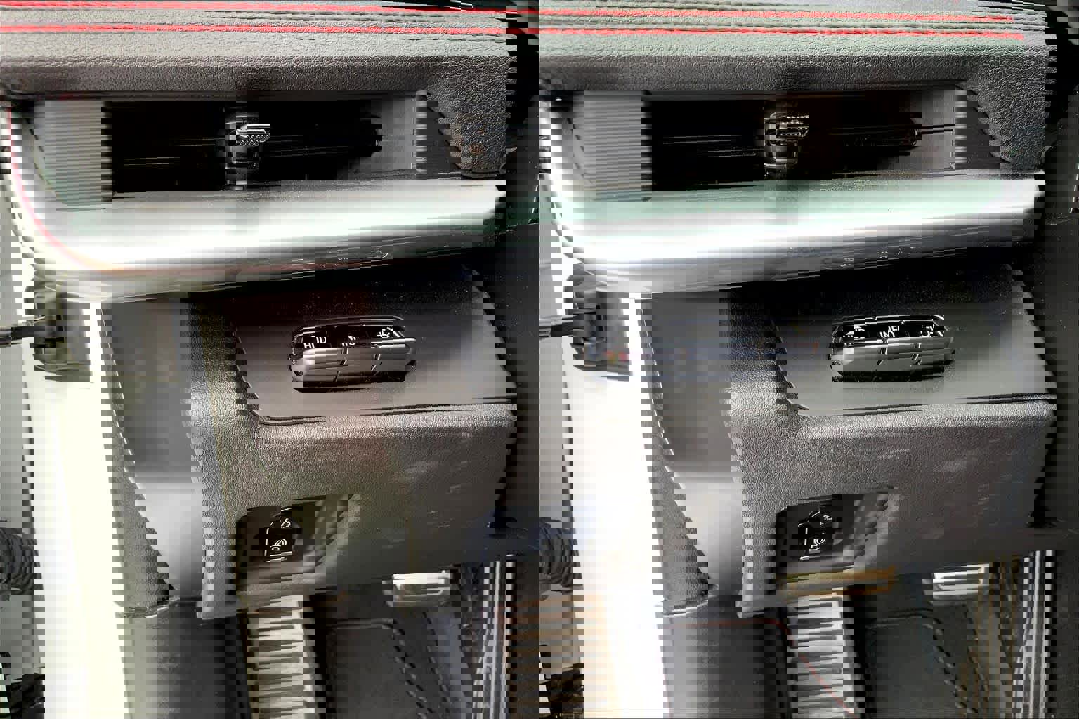 Used 2021 Chevrolet Corvette Stingray Preferred Conv w/ Z51 Performance Package image 30