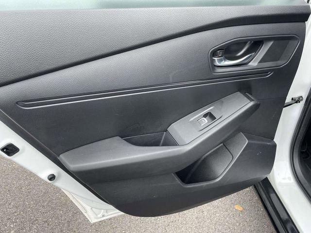 Used 2023 Honda Accord EX-L image 11