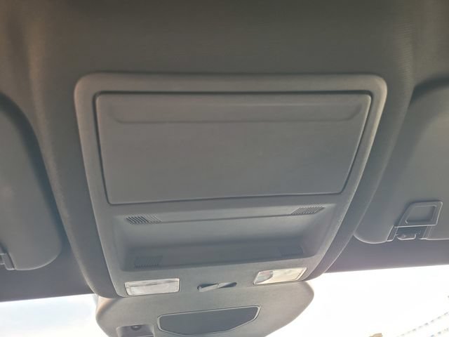 Certified 2023 Ford Escape ST-Line FWD image 21