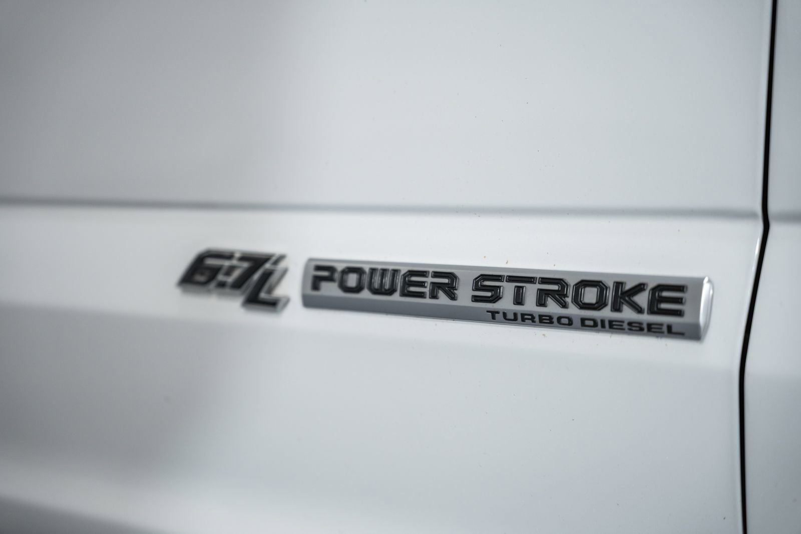 Certified 2022 Ford F250 Platinum w/ Snow Plow Prep Package image 17