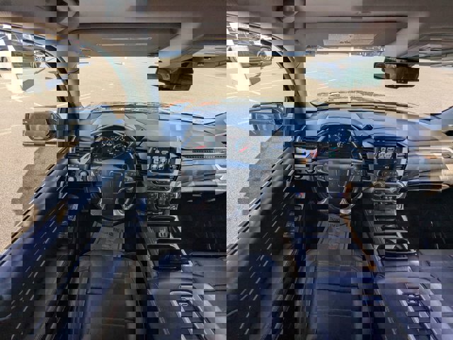 Used 2018 GMC Yukon Denali w/ Open Road Package image 34