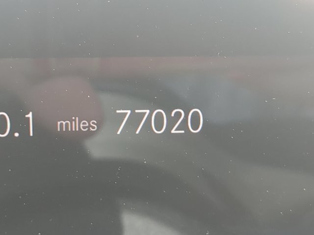 Used 2022 Mercedes-Benz GLB 250 4MATIC image 21