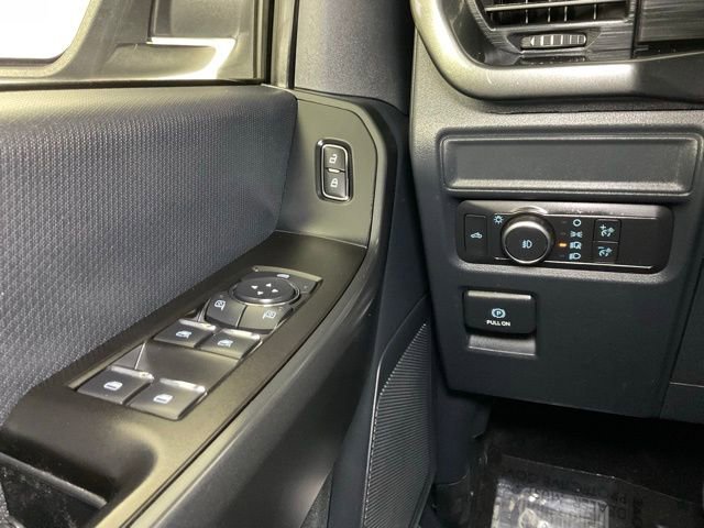 Certified 2021 Ford F150 XL w/ STX Appearance Package image 20