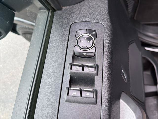 Certified 2018 Ford F150 XLT w/ Equipment Group 302A Luxury AWD/4WD image 19