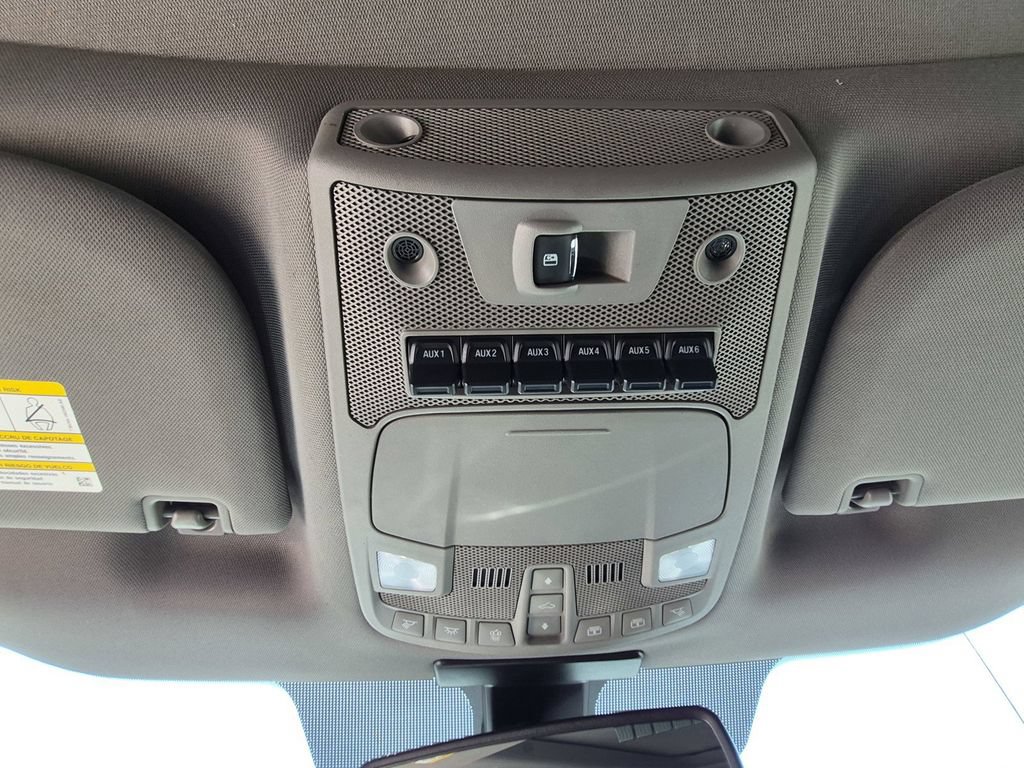 Certified 2019 Ford F450 Lariat w/ Lariat Ultimate Package AWD/4WD image 30