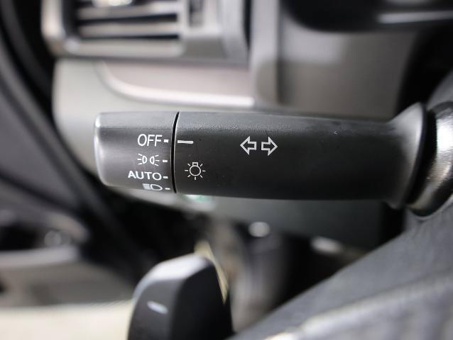 Used 2023 Honda Passport EX-L image 24