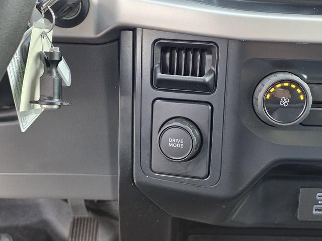 Certified 2023 Ford F150 XL RWD image 18