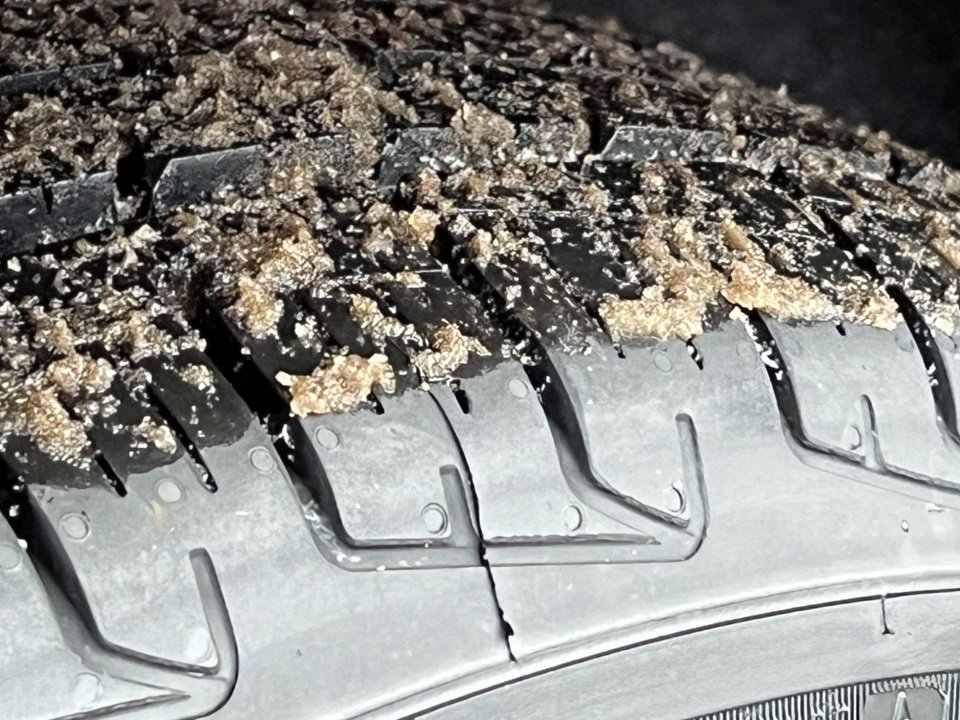 Certified 2023 Ford Escape ST-Line Select w/ Tech Pack #2 image 10