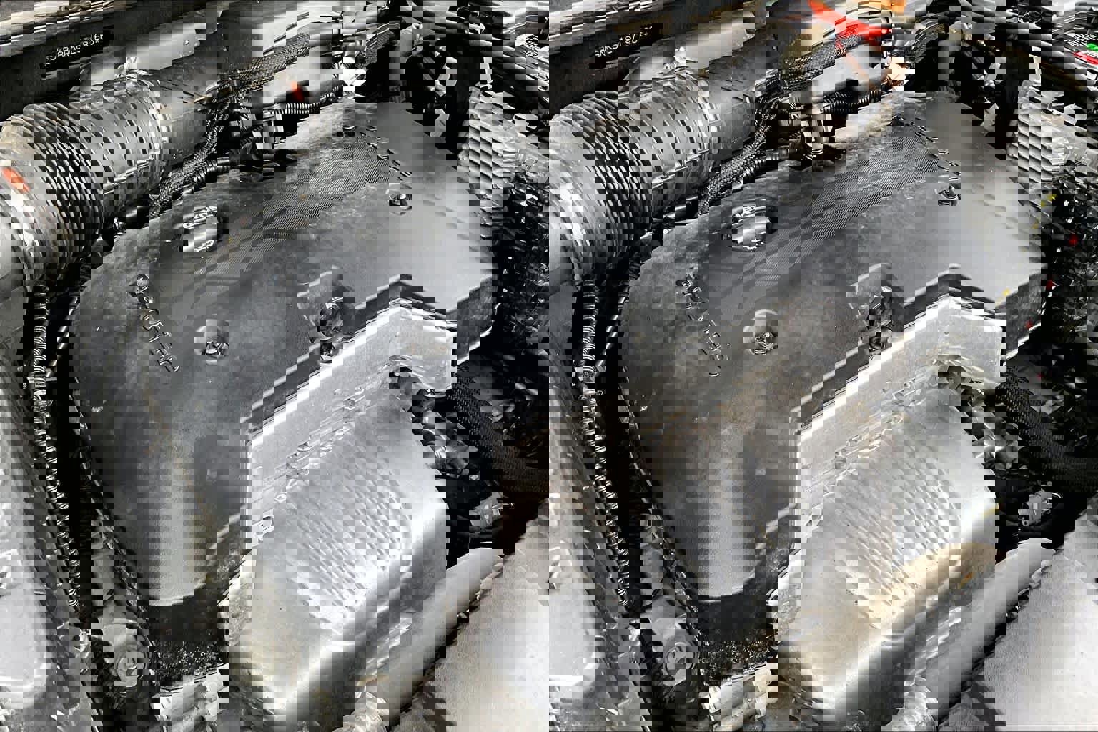 Used 2020 Chevrolet Blazer LT image 33