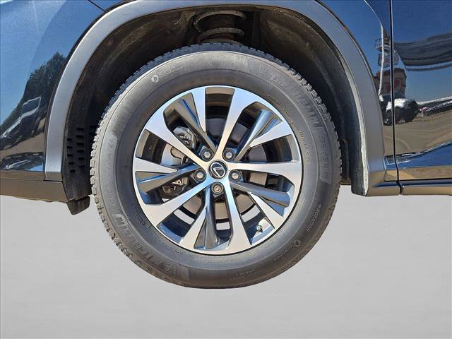 Used 2021 Lexus RX 350 AWD w/ Premium Package image 24