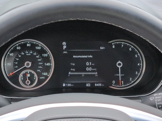 Used 2022 Genesis GV70 3.5T Sport w/ Sport Advanced Package AWD/4WD image 20