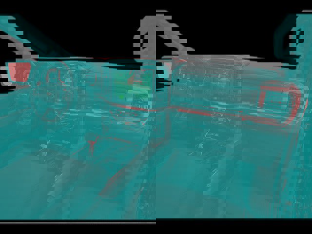 Certified 2024 Ford F150 Lariat w/ FX4 Off-Road Package image 3