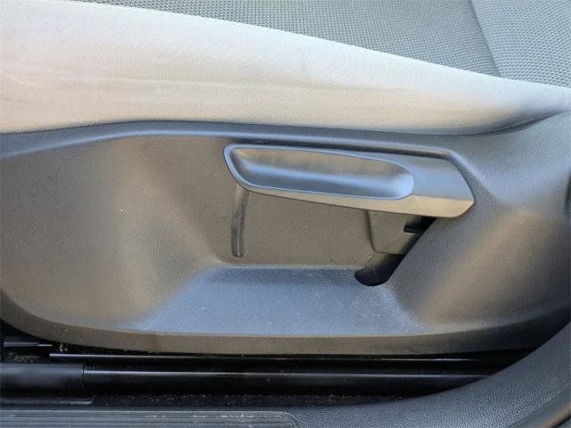 Used 2022 Volkswagen Taos S image 19