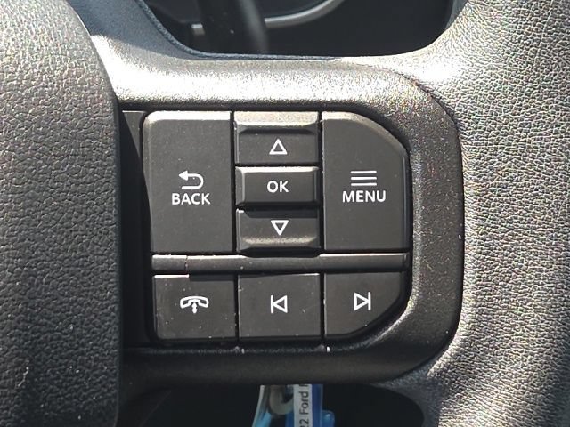 Certified 2022 Ford F150 XLT AWD/4WD image 33