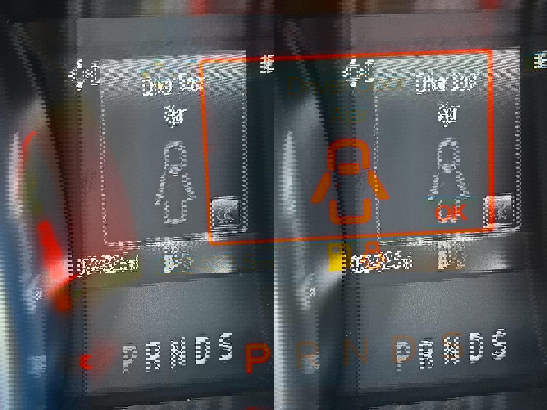 Certified 2022 Ford Mustang EcoBoost w/ Equipment Group 101A image 14