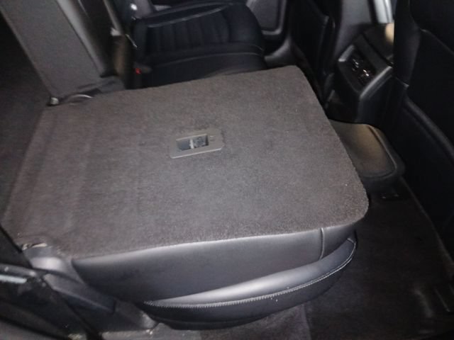 Certified 2024 Ford Edge SEL AWD/4WD image 44
