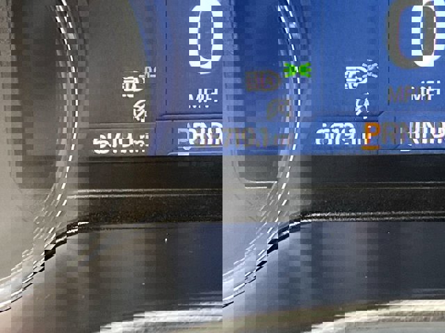 Certified 2023 Ford Expedition XLT image 21