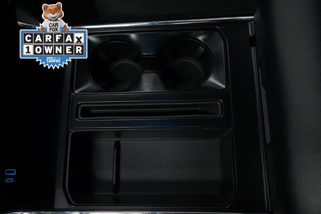 Certified 2023 Ford F150 XL w/ STX Appearance Package image 26