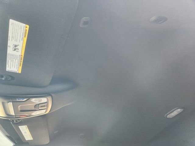 Used 2024 RAM 2500 Big Horn AWD/4WD image 25