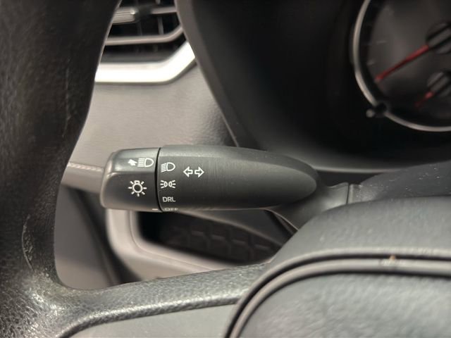 Used 2022 Toyota RAV4 LE FWD image 19