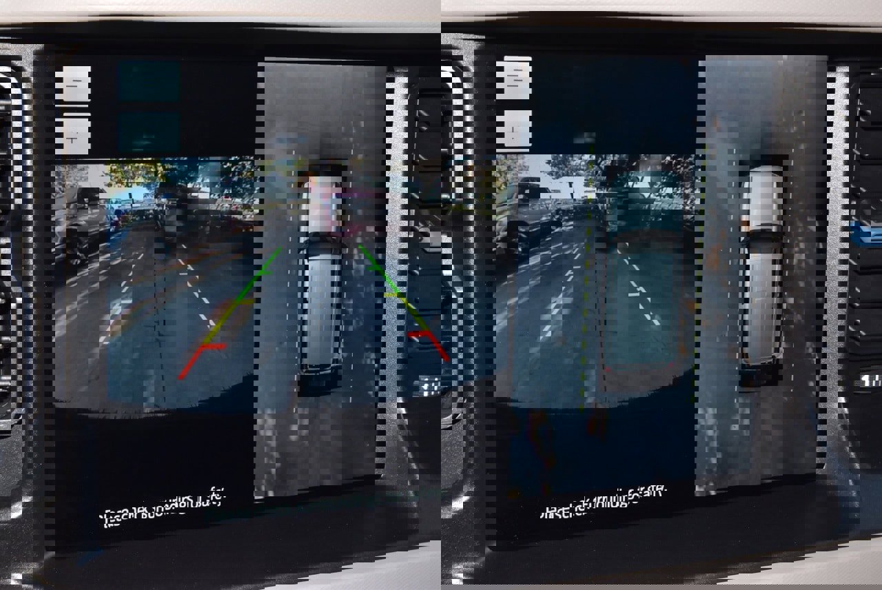 Certified 2023 Ford Bronco Wildtrak image 30