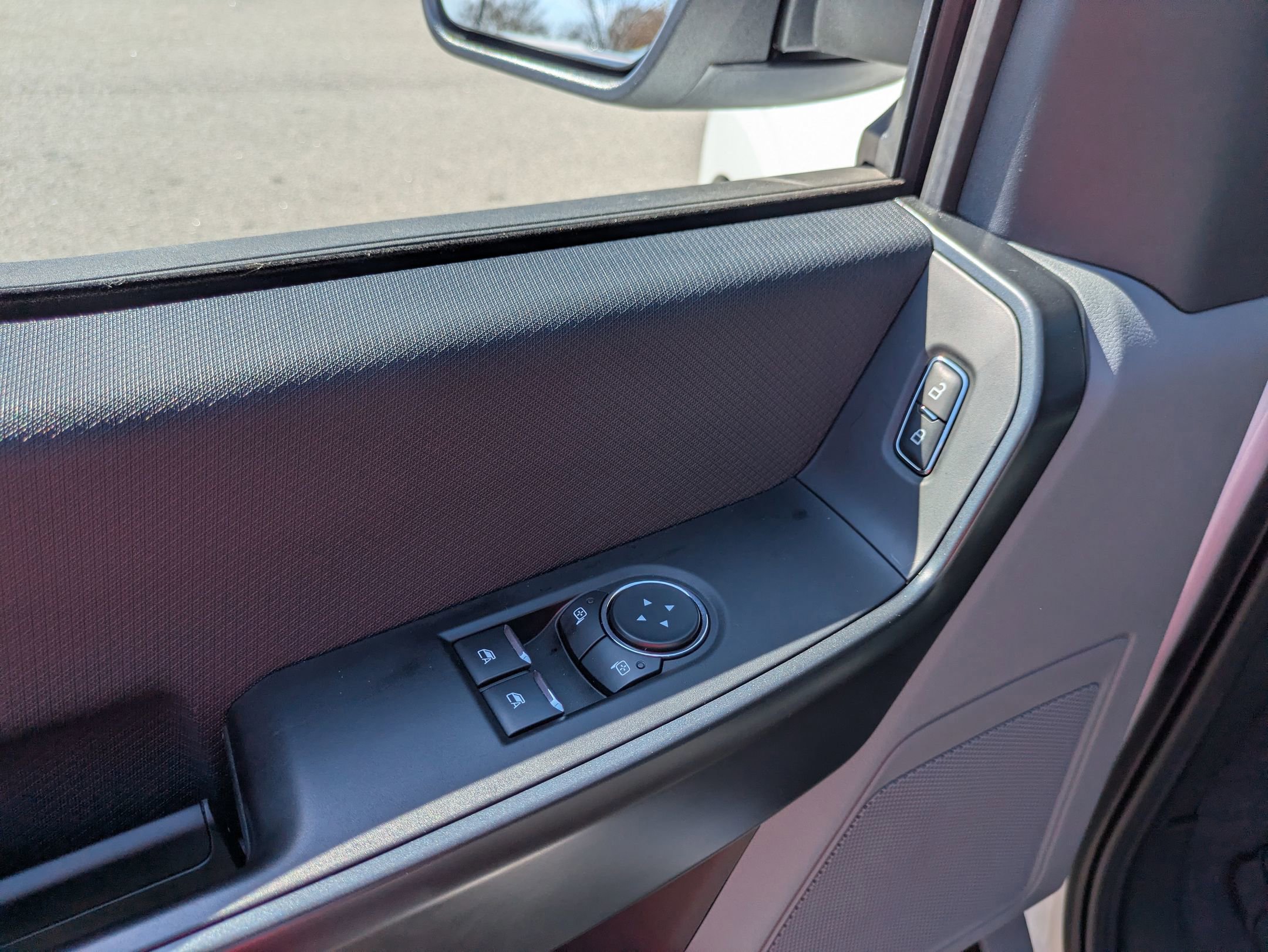 Certified 2024 Ford F150 XL image 18