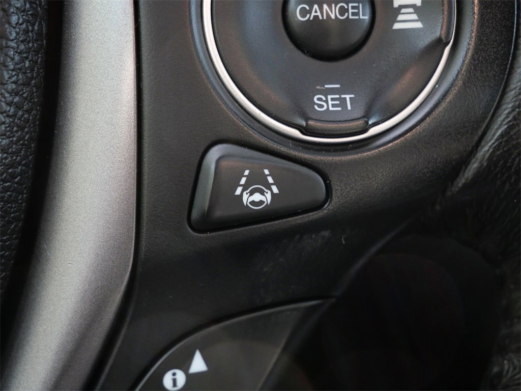 Used 2020 Honda Ridgeline RTL image 27