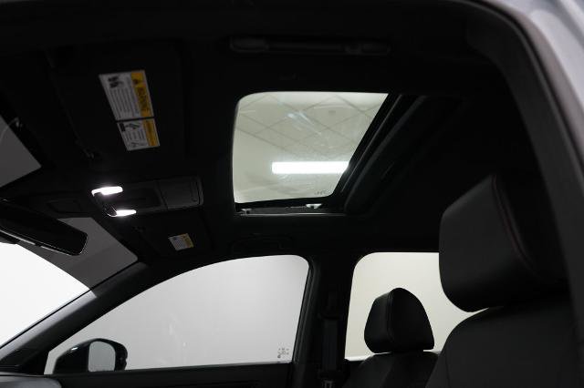 Used 2025 Honda CR-V Sport-L image 17