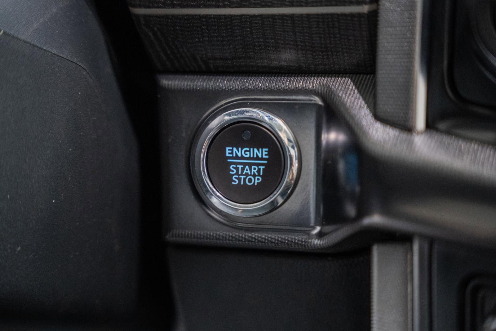 Certified 2023 Ford F150 Platinum image 36