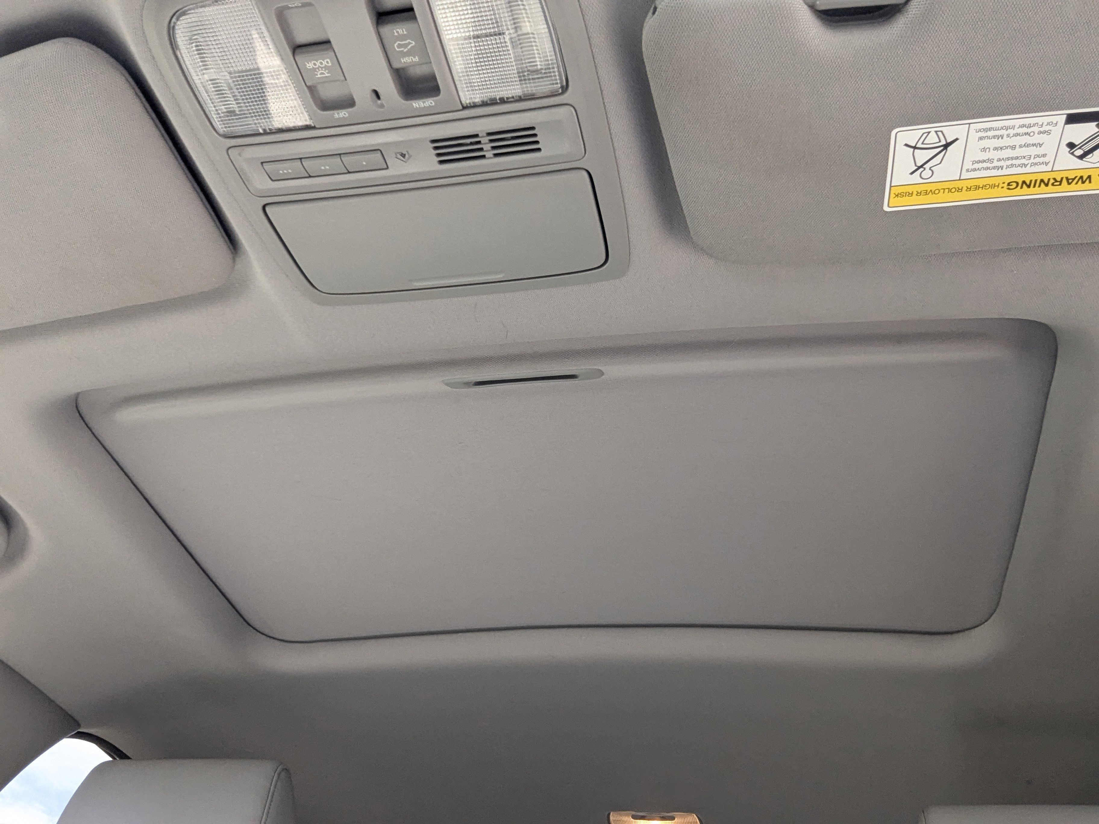 Used 2022 Honda CR-V Touring image 12