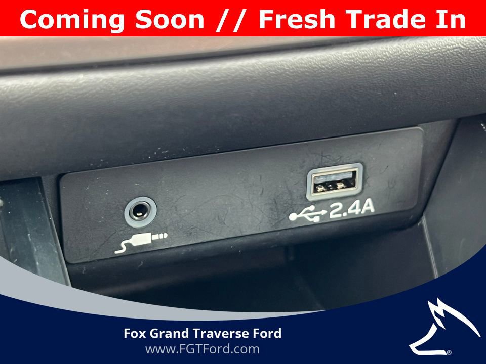 Used 2024 Subaru Legacy AWD/4WD image 25