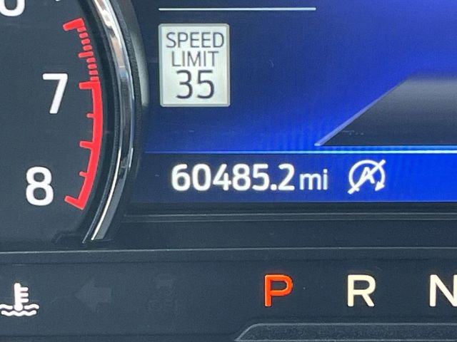 Certified 2021 Ford Explorer XLT w/ Equipment Group 202A image 23