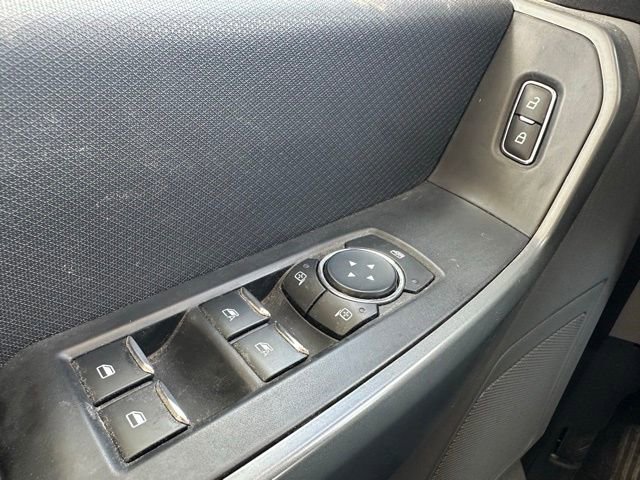 Certified 2023 Ford F150 XLT AWD/4WD image 25