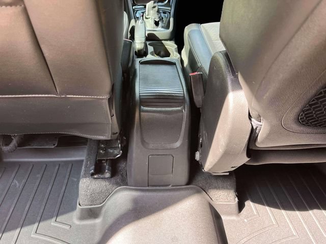 Used 2018 Buick Encore Preferred FWD image 16