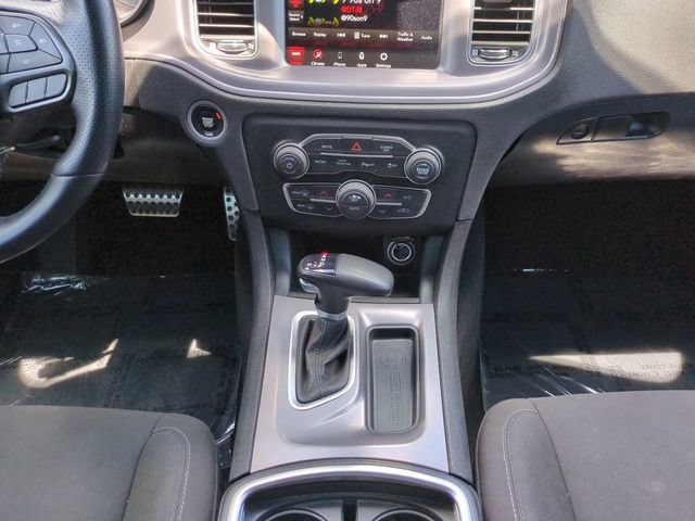 Used 2023 Dodge Charger R/T RWD image 20
