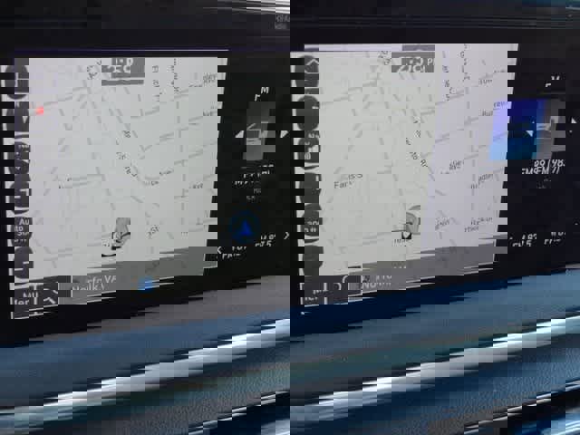 Used 2023 Hyundai Sonata SEL image 21