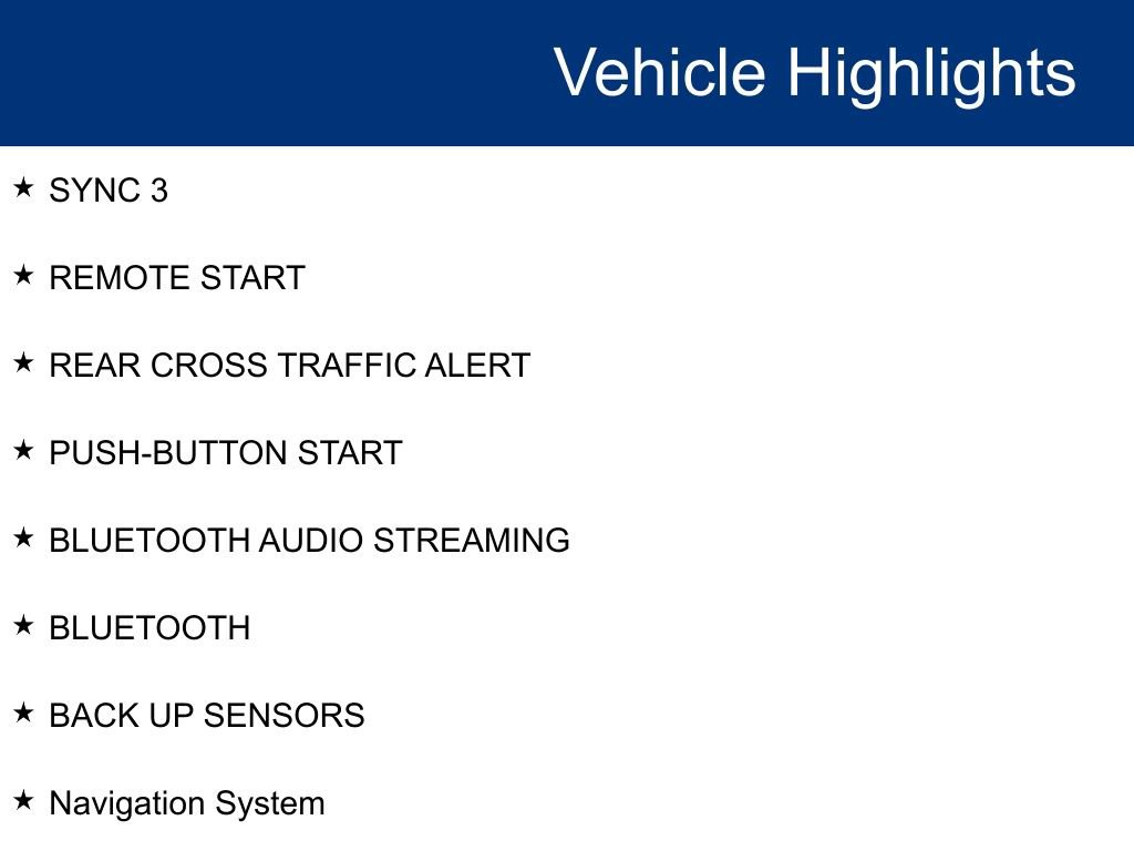 Certified 2021 Ford Mustang Mach 1 image 8