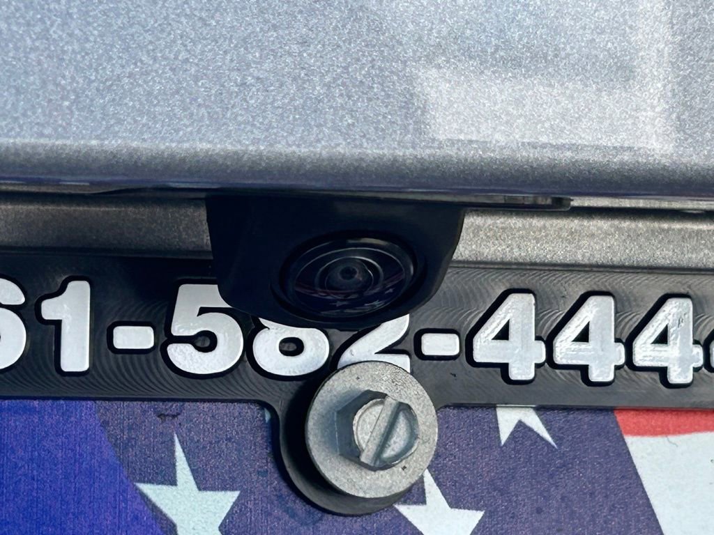 Used 2023 Honda Civic EX-L image 20