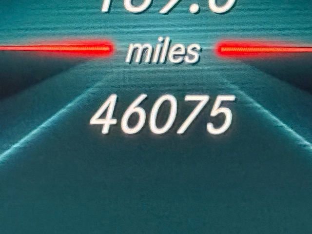 Used 2020 Mercedes-Benz C 300 4MATIC Sedan image 25