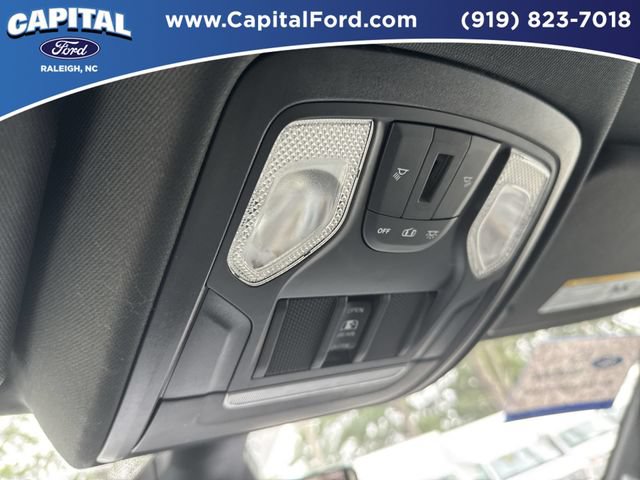 Used 2020 RAM 1500 Big Horn AWD/4WD image 32