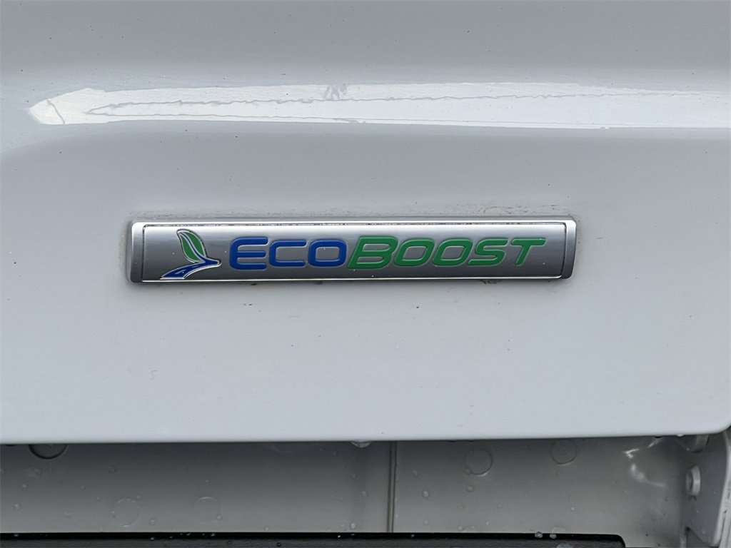 Certified 2023 Ford F150 XLT image 15