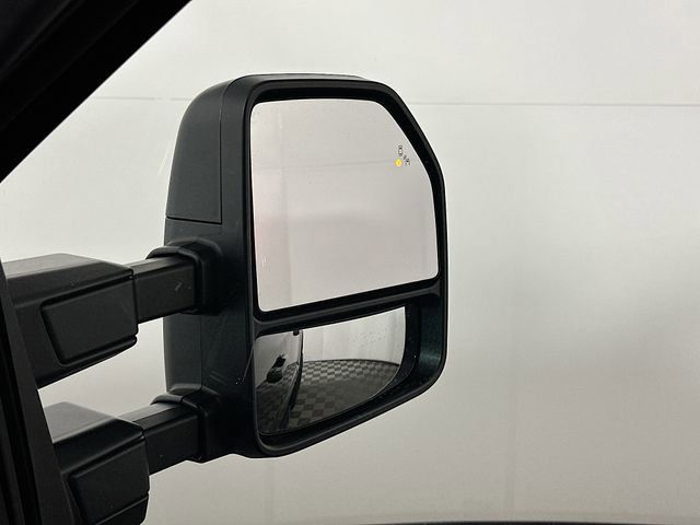Certified 2023 Ford F150 Tremor w/ Trailer Tow Package image 27